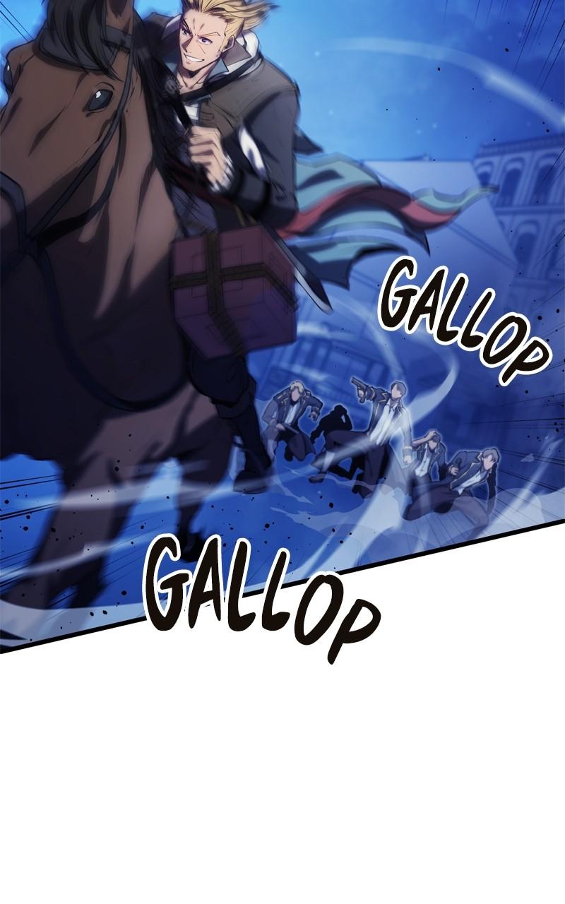 Assassin's Creed: Forgotten Temple Chap 9 - Next Chap 10