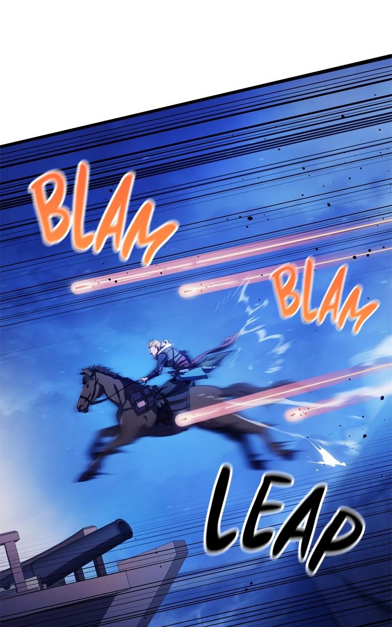 Assassin's Creed: Forgotten Temple Chap 9 - Next Chap 10