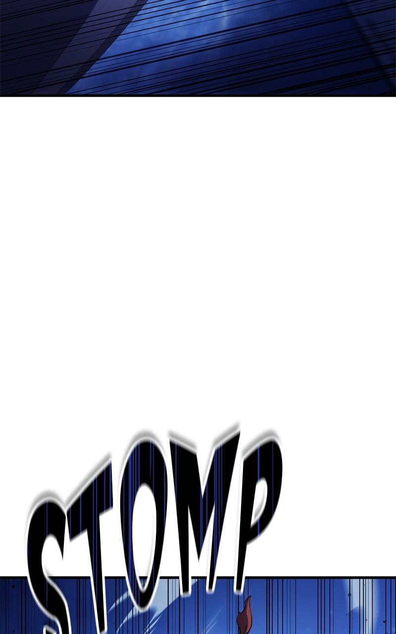 Assassin's Creed: Forgotten Temple Chap 9 - Next Chap 10