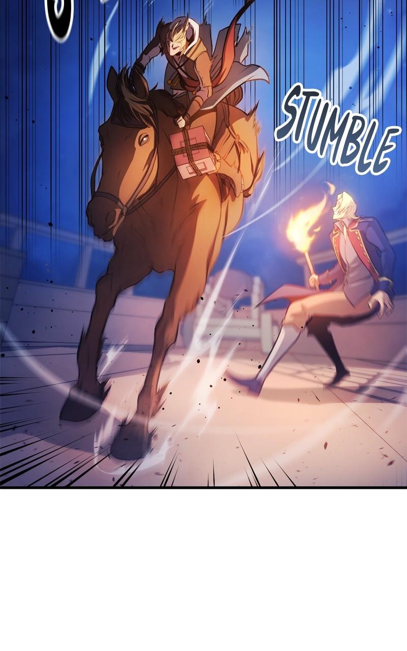 Assassin's Creed: Forgotten Temple Chap 9 - Next Chap 10