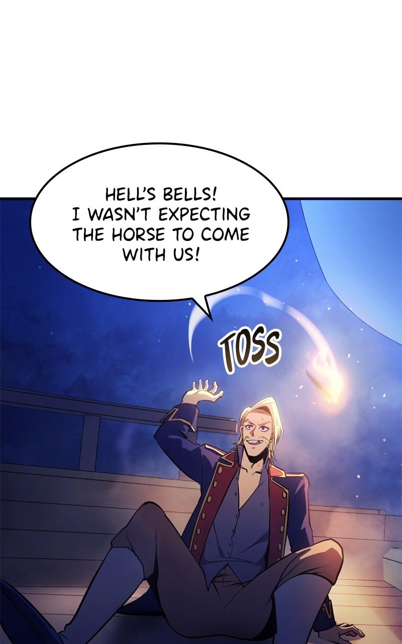 Assassin's Creed: Forgotten Temple Chap 9 - Next Chap 10