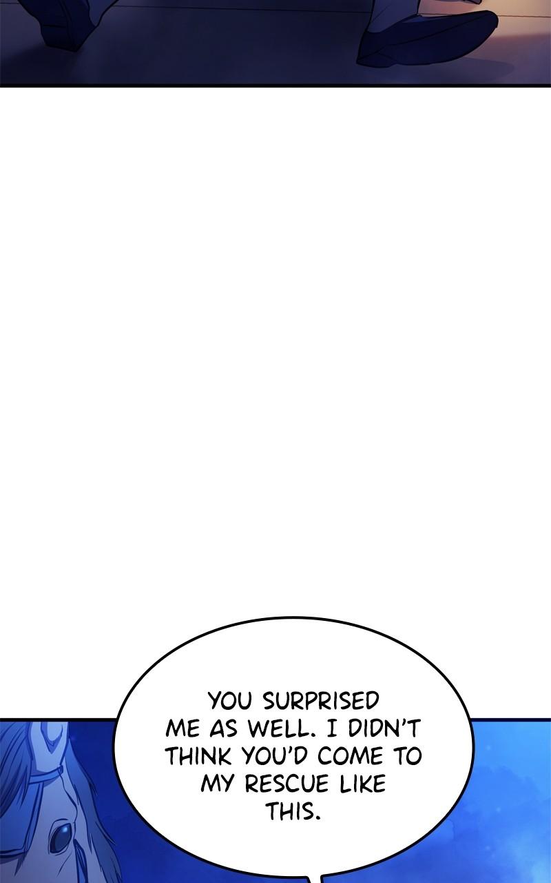 Assassin's Creed: Forgotten Temple Chap 9 - Next Chap 10