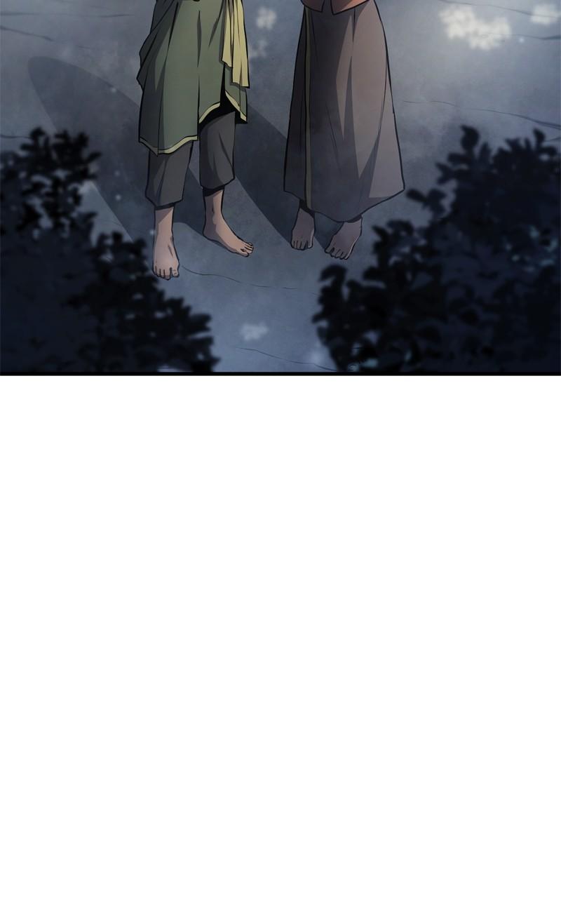 Assassin's Creed: Forgotten Temple Chap 9 - Next Chap 10