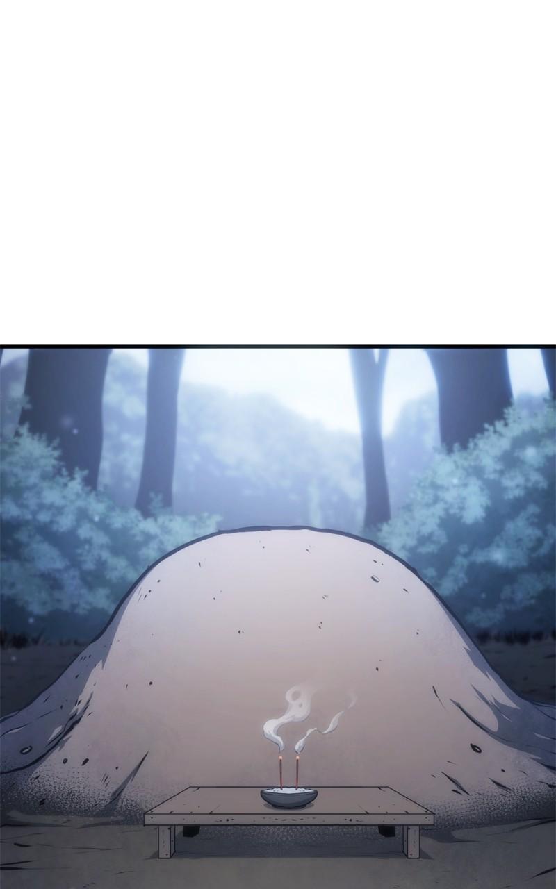 Assassin's Creed: Forgotten Temple Chap 9 - Next Chap 10