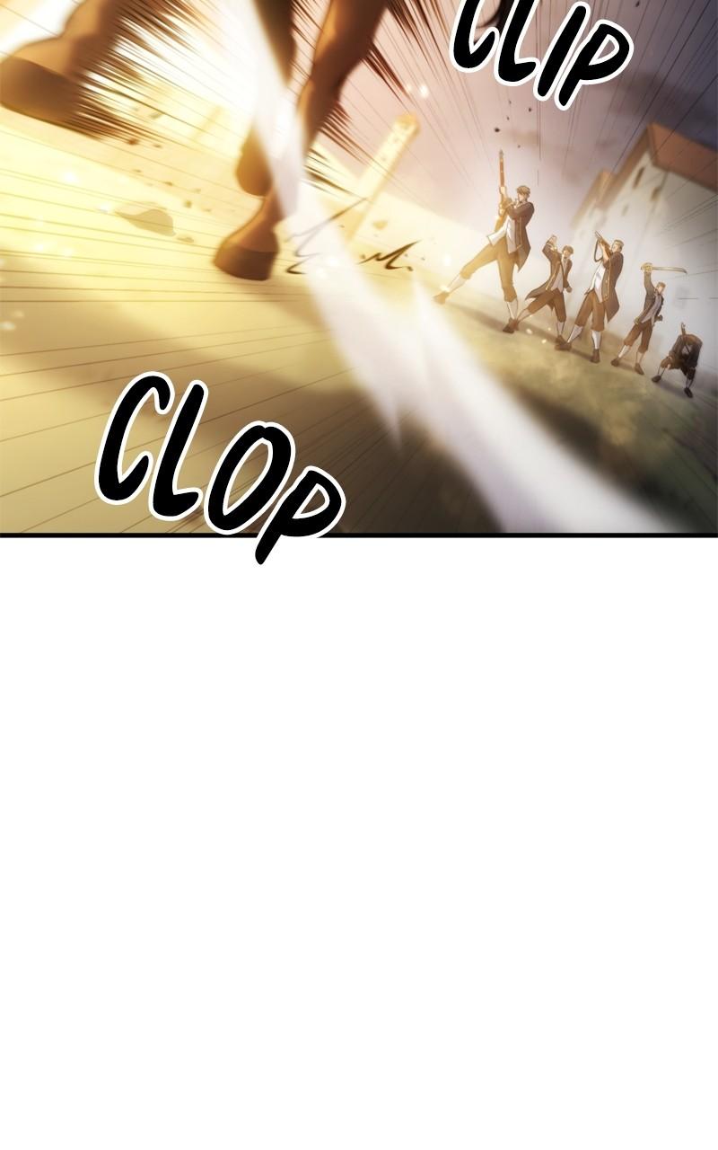 Assassin's Creed: Forgotten Temple Chap 9 - Next Chap 10