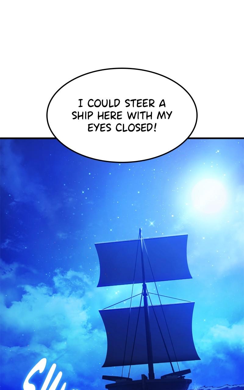 Assassin's Creed: Forgotten Temple Chap 9 - Next Chap 10