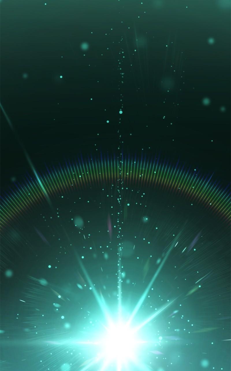 Assassin's Creed: Forgotten Temple Chap 9 - Next Chap 10