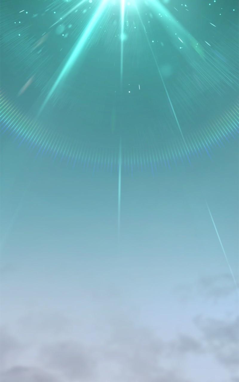 Assassin's Creed: Forgotten Temple Chap 9 - Next Chap 10