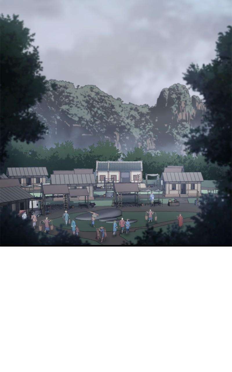 Assassin's Creed: Forgotten Temple Chap 9 - Next Chap 10