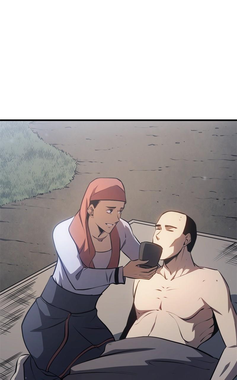 Assassin's Creed: Forgotten Temple Chap 9 - Next Chap 10