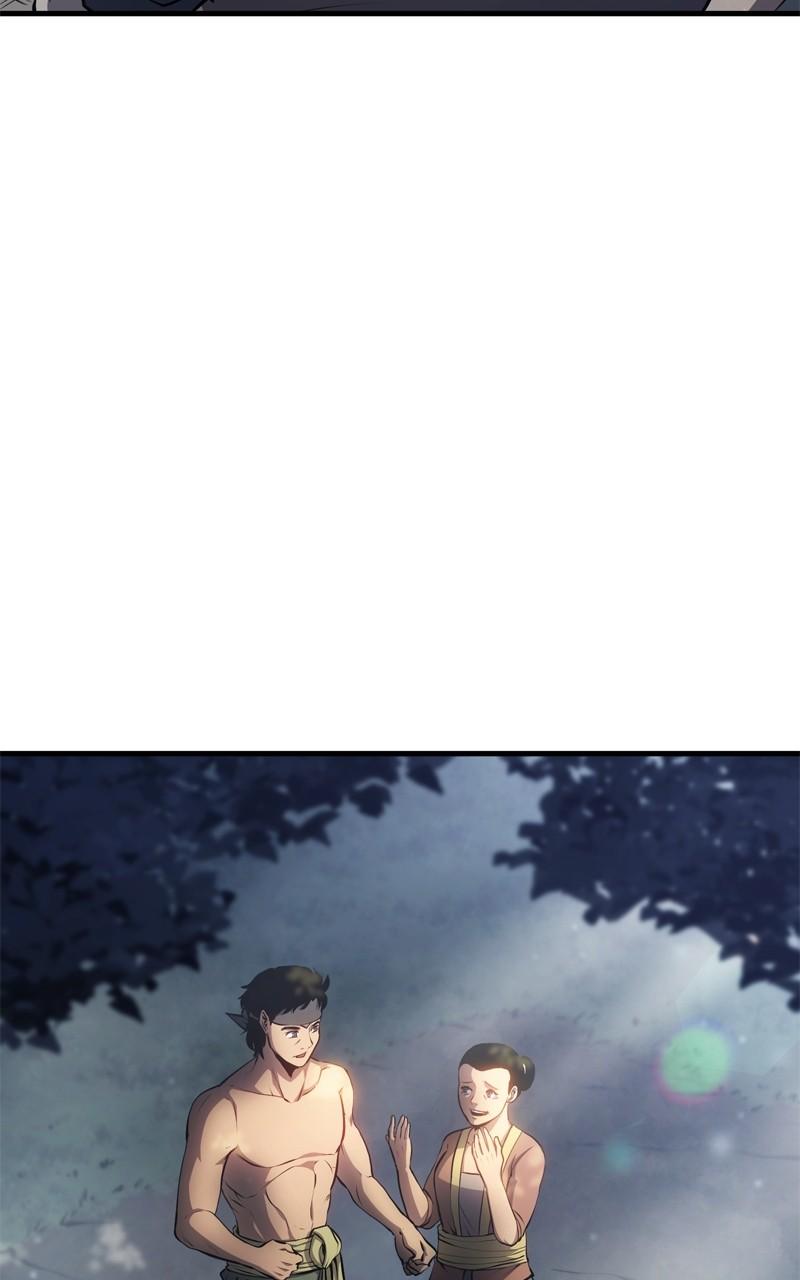 Assassin's Creed: Forgotten Temple Chap 9 - Next Chap 10