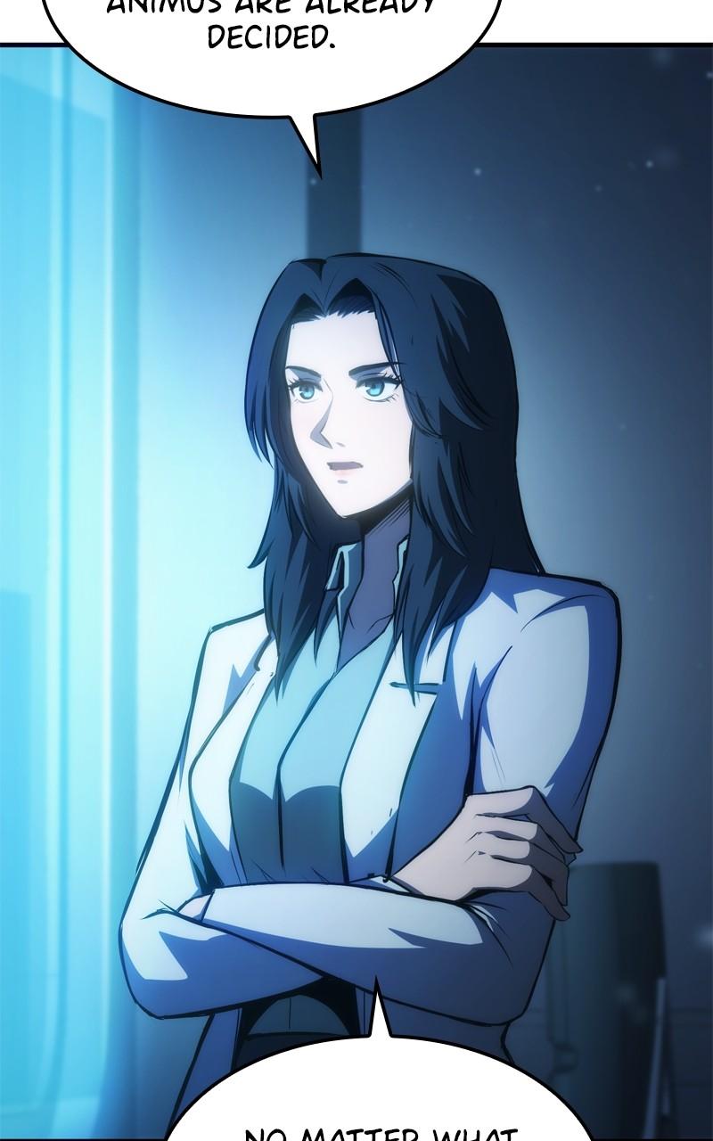 Assassin's Creed: Forgotten Temple Chap 9 - Next Chap 10