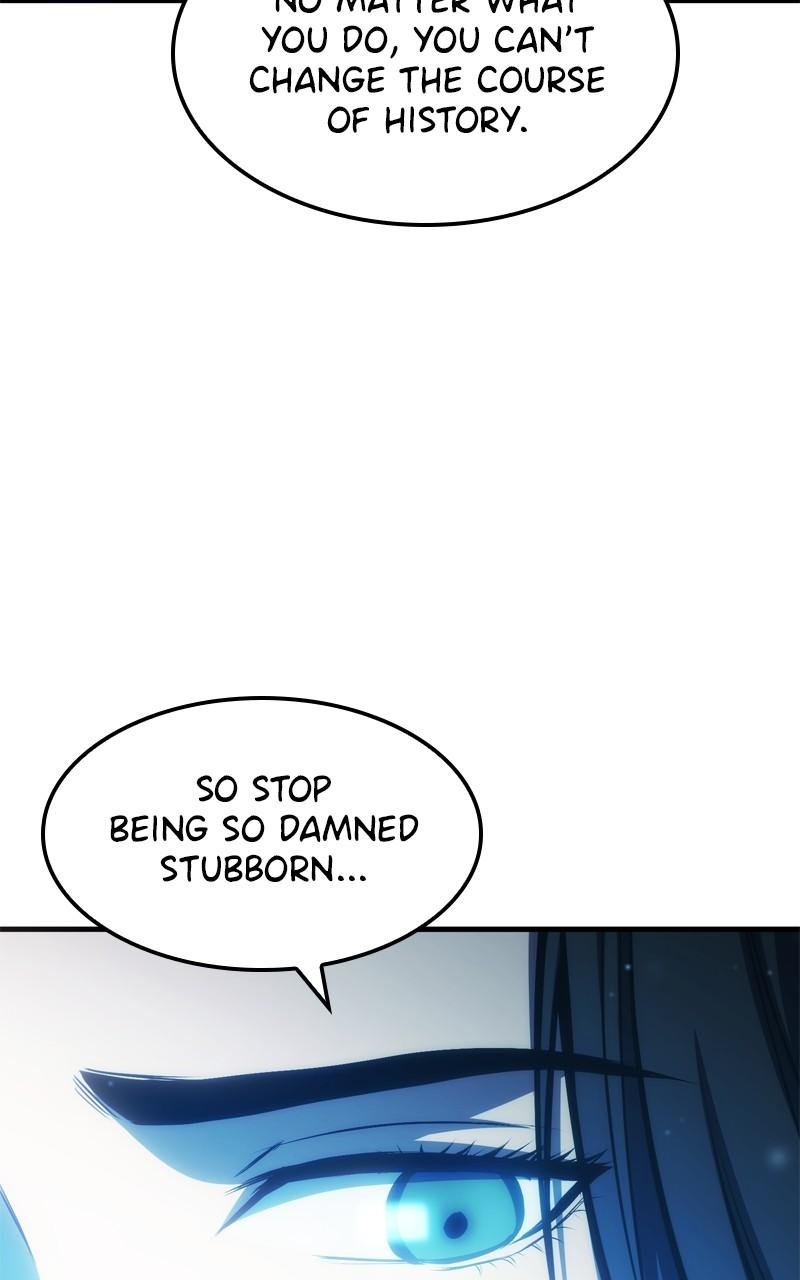 Assassin's Creed: Forgotten Temple Chap 9 - Next Chap 10