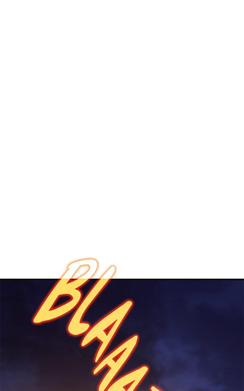 Assassin's Creed: Forgotten Temple Chap 9 - Next Chap 10