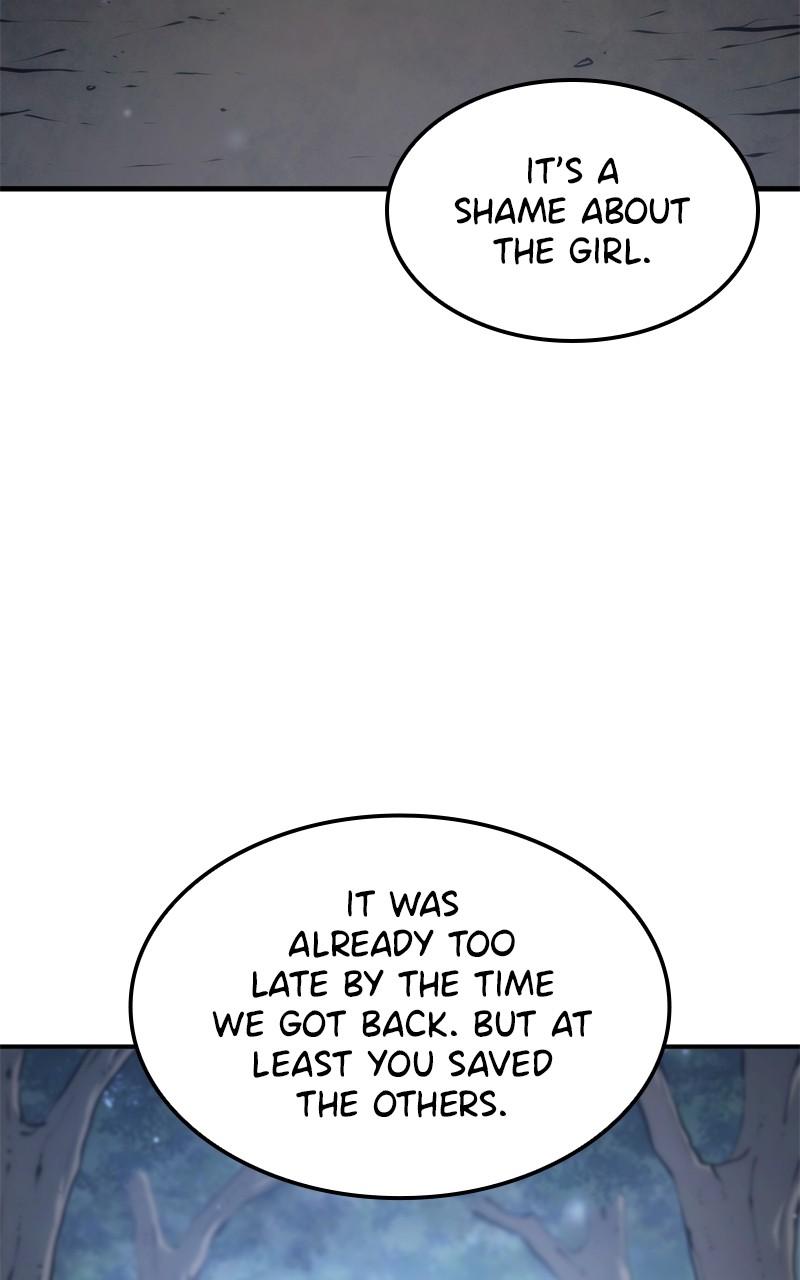 Assassin's Creed: Forgotten Temple Chap 9 - Next Chap 10