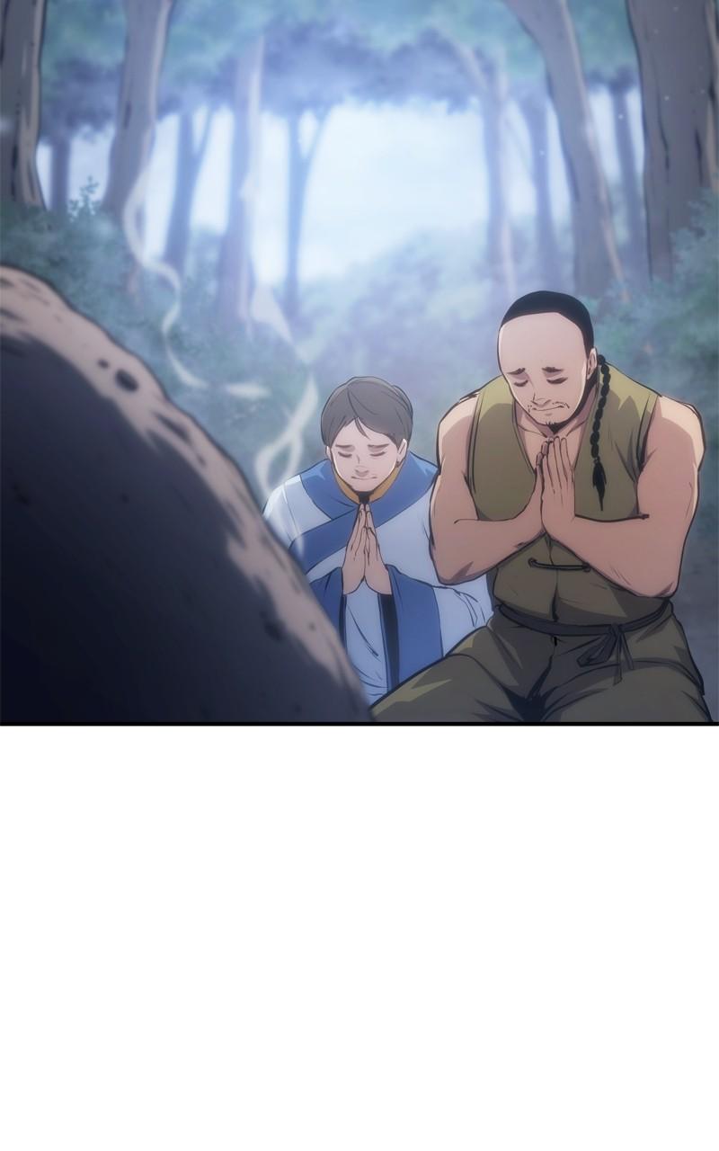 Assassin's Creed: Forgotten Temple Chap 9 - Next Chap 10