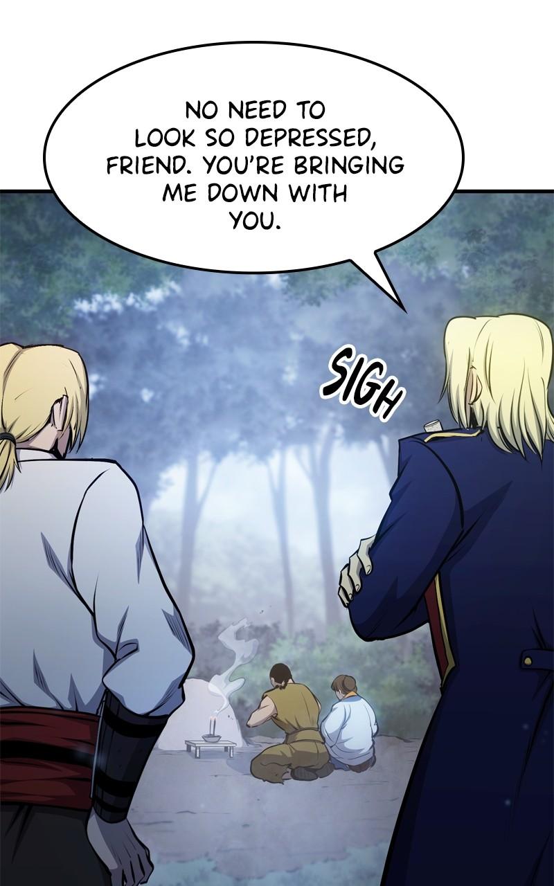 Assassin's Creed: Forgotten Temple Chap 9 - Next Chap 10