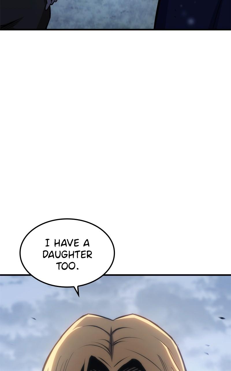 Assassin's Creed: Forgotten Temple Chap 9 - Next Chap 10