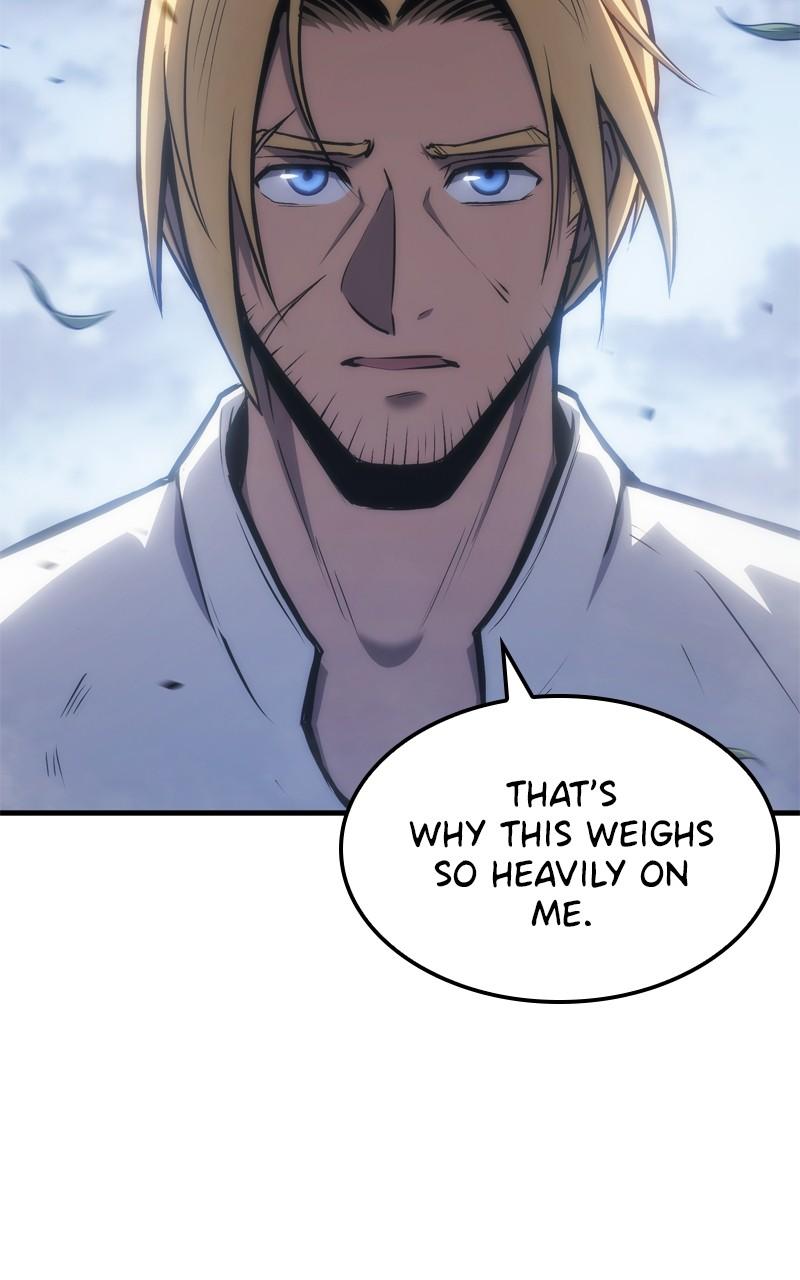 Assassin's Creed: Forgotten Temple Chap 9 - Next Chap 10