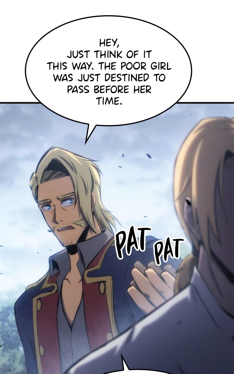 Assassin's Creed: Forgotten Temple Chap 9 - Next Chap 10