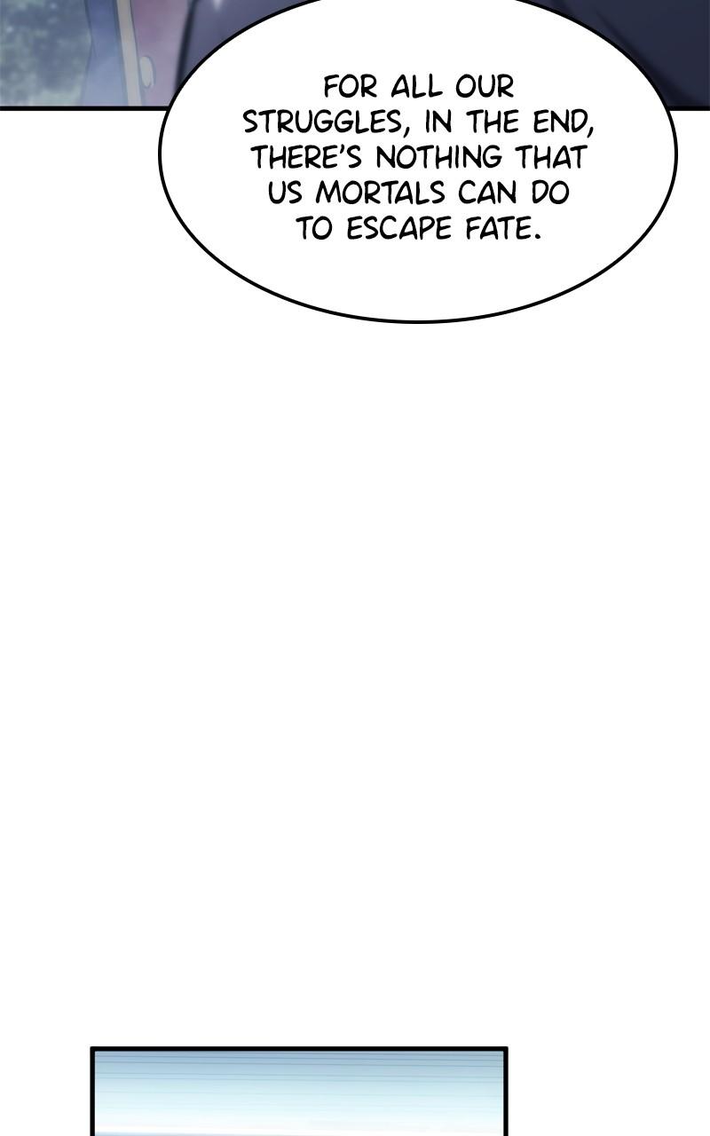 Assassin's Creed: Forgotten Temple Chap 9 - Next Chap 10