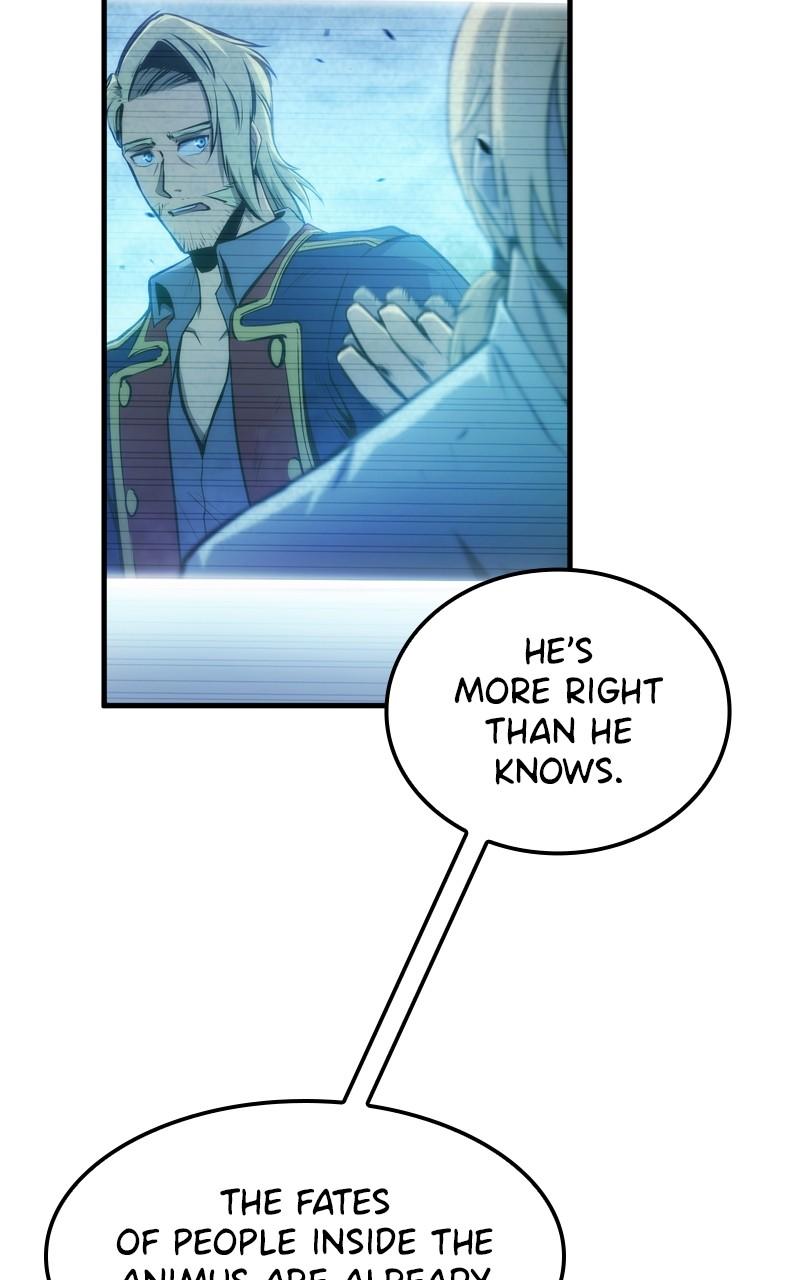 Assassin's Creed: Forgotten Temple Chap 9 - Next Chap 10