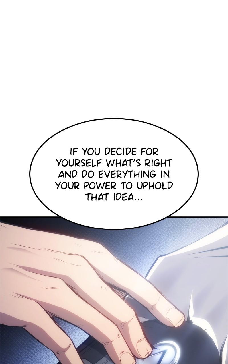 Assassin's Creed: Forgotten Temple Chap 9 - Next Chap 10