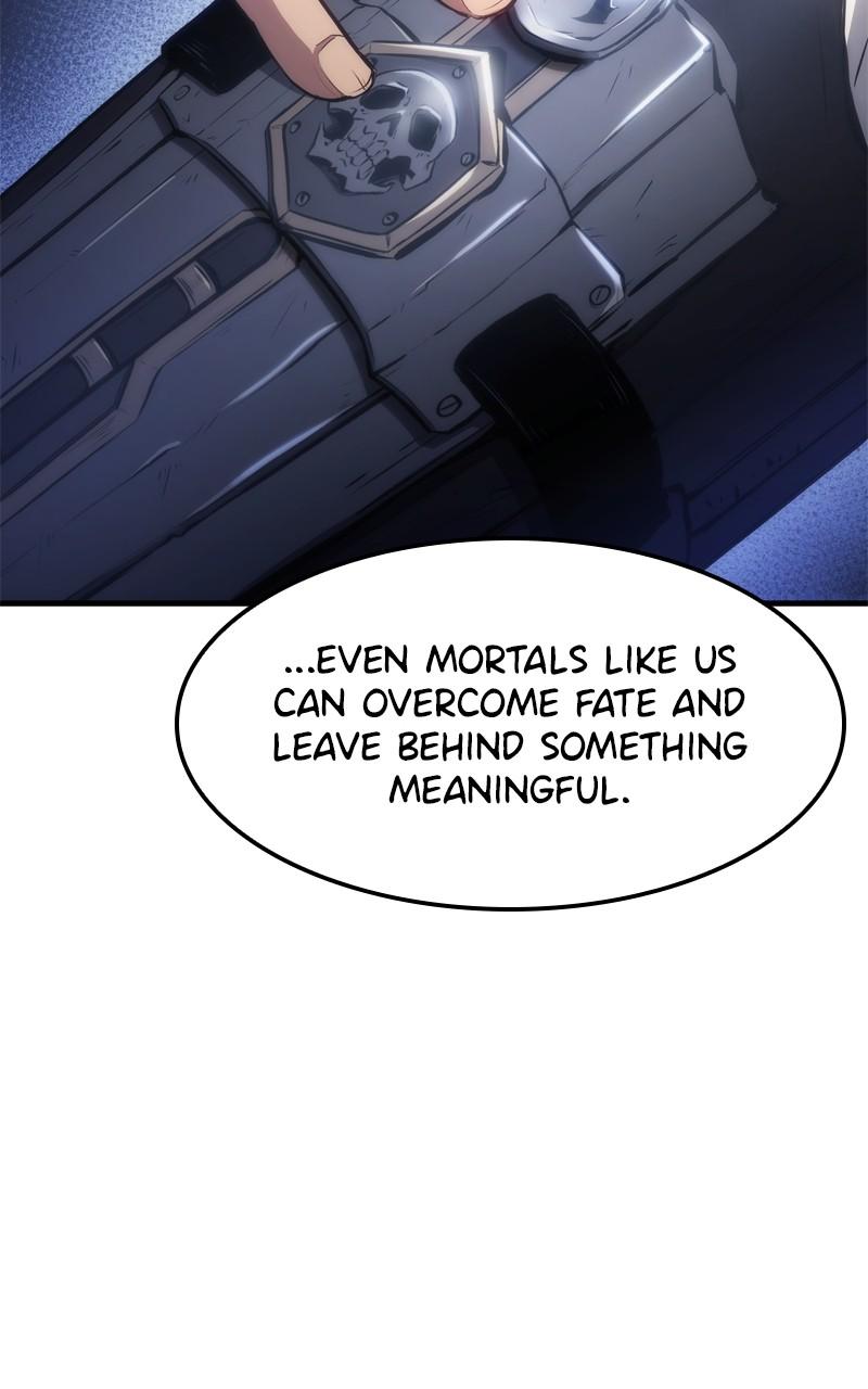 Assassin's Creed: Forgotten Temple Chap 9 - Next Chap 10