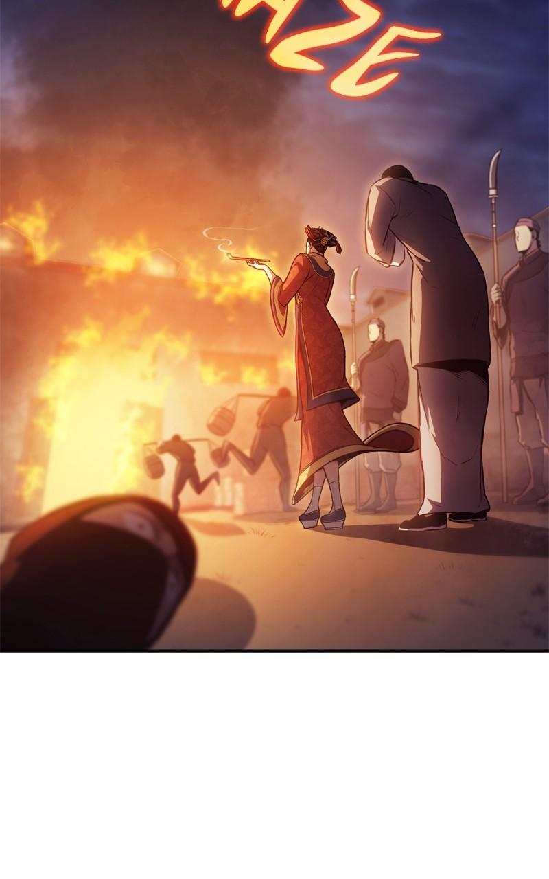 Assassin's Creed: Forgotten Temple Chap 9 - Next Chap 10