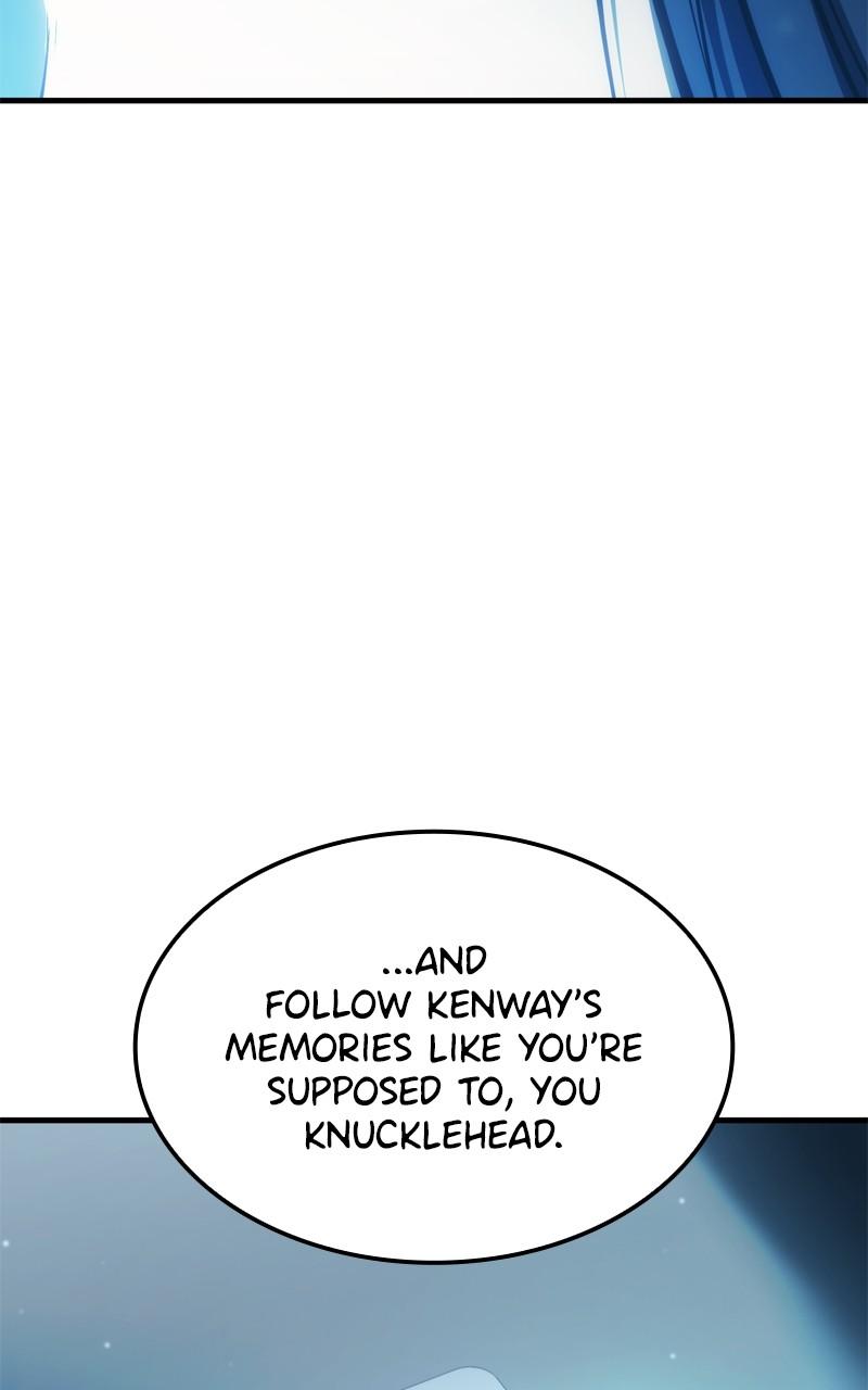 Assassin's Creed: Forgotten Temple Chap 9 - Next Chap 10