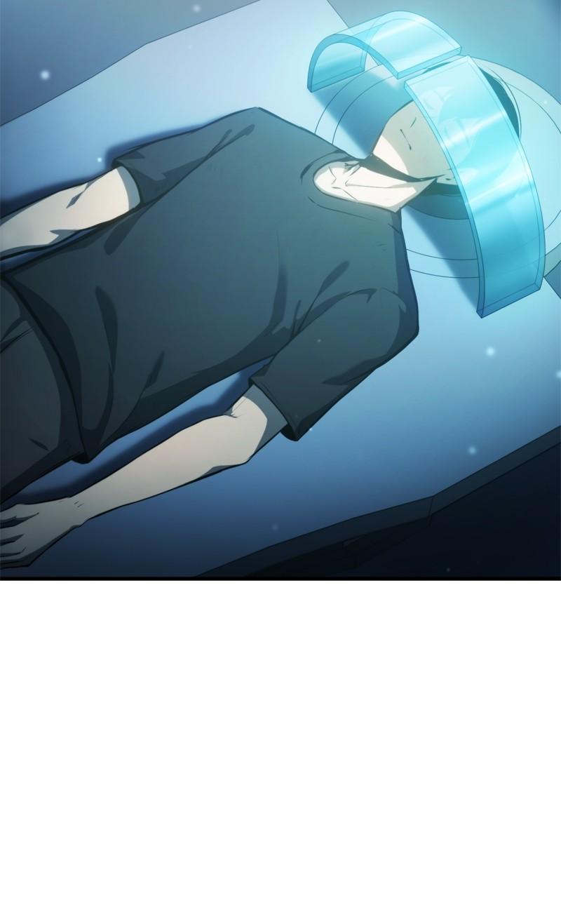 Assassin's Creed: Forgotten Temple Chap 9 - Next Chap 10