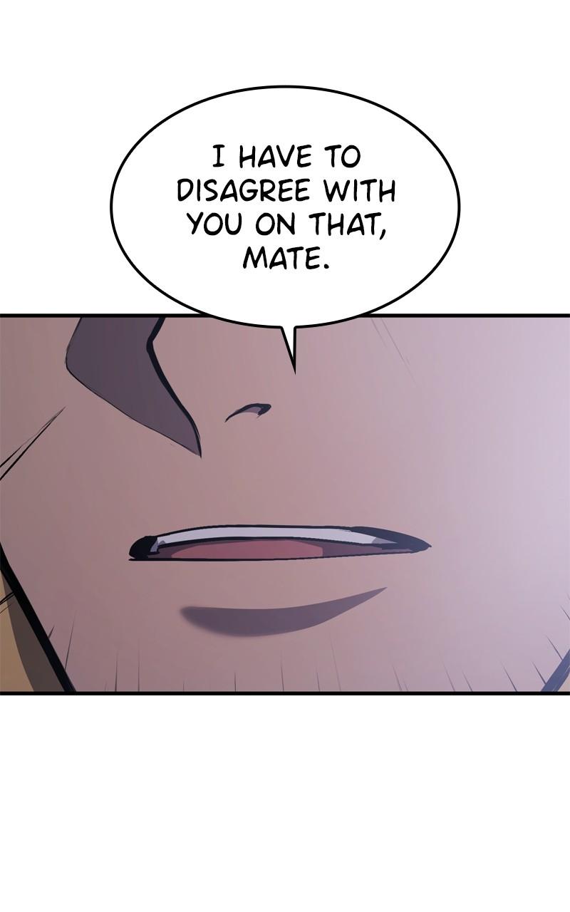 Assassin's Creed: Forgotten Temple Chap 9 - Next Chap 10