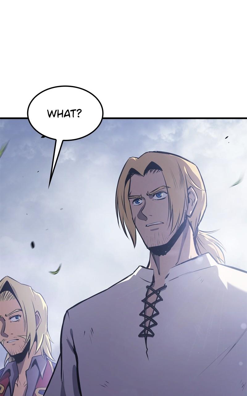 Assassin's Creed: Forgotten Temple Chap 9 - Next Chap 10