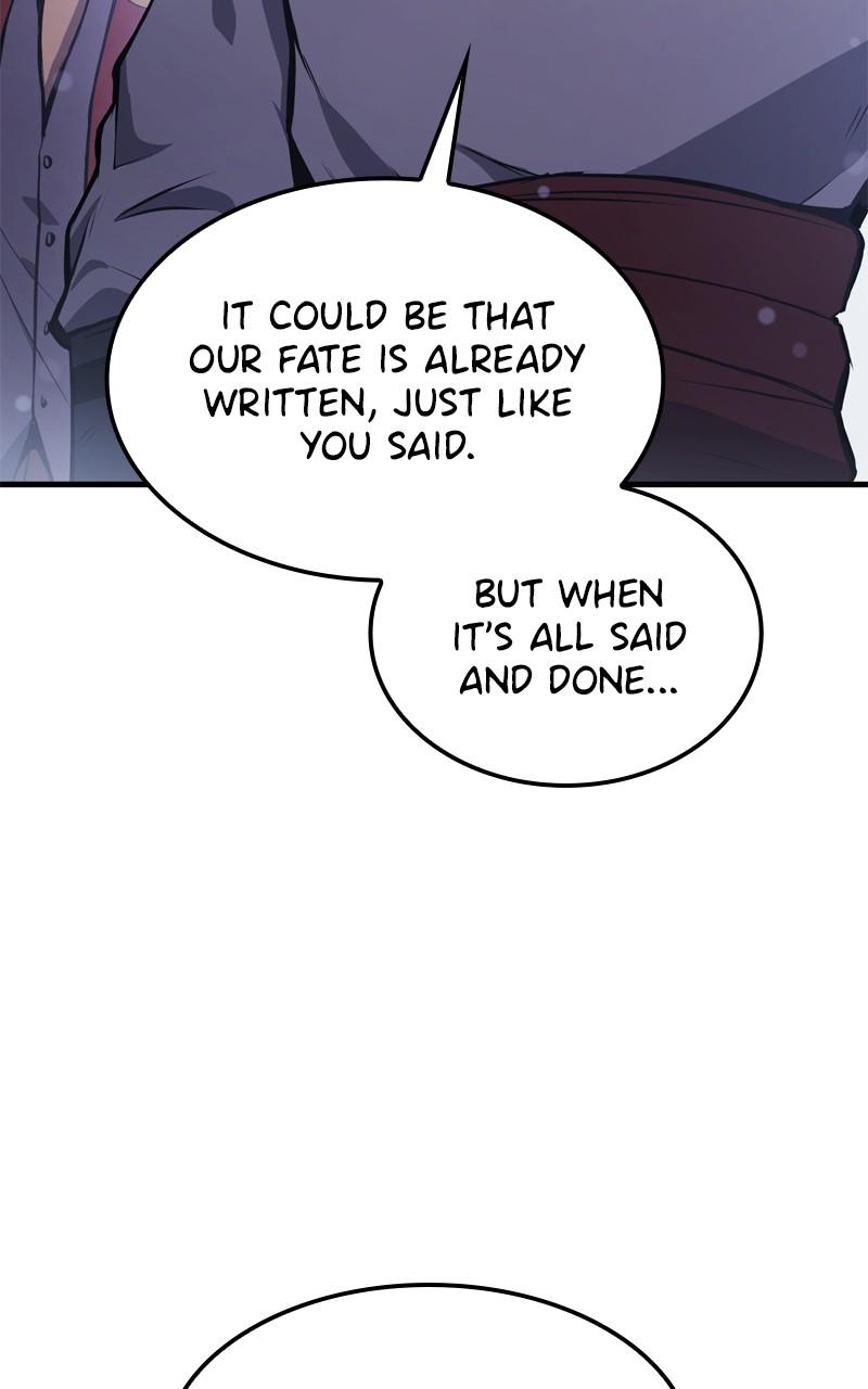 Assassin's Creed: Forgotten Temple Chap 9 - Next Chap 10