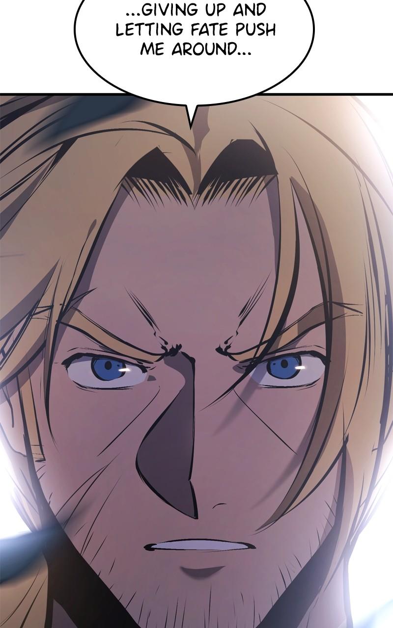 Assassin's Creed: Forgotten Temple Chap 9 - Next Chap 10