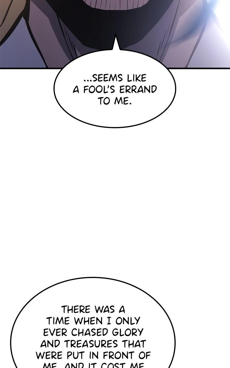 Assassin's Creed: Forgotten Temple Chap 9 - Next Chap 10