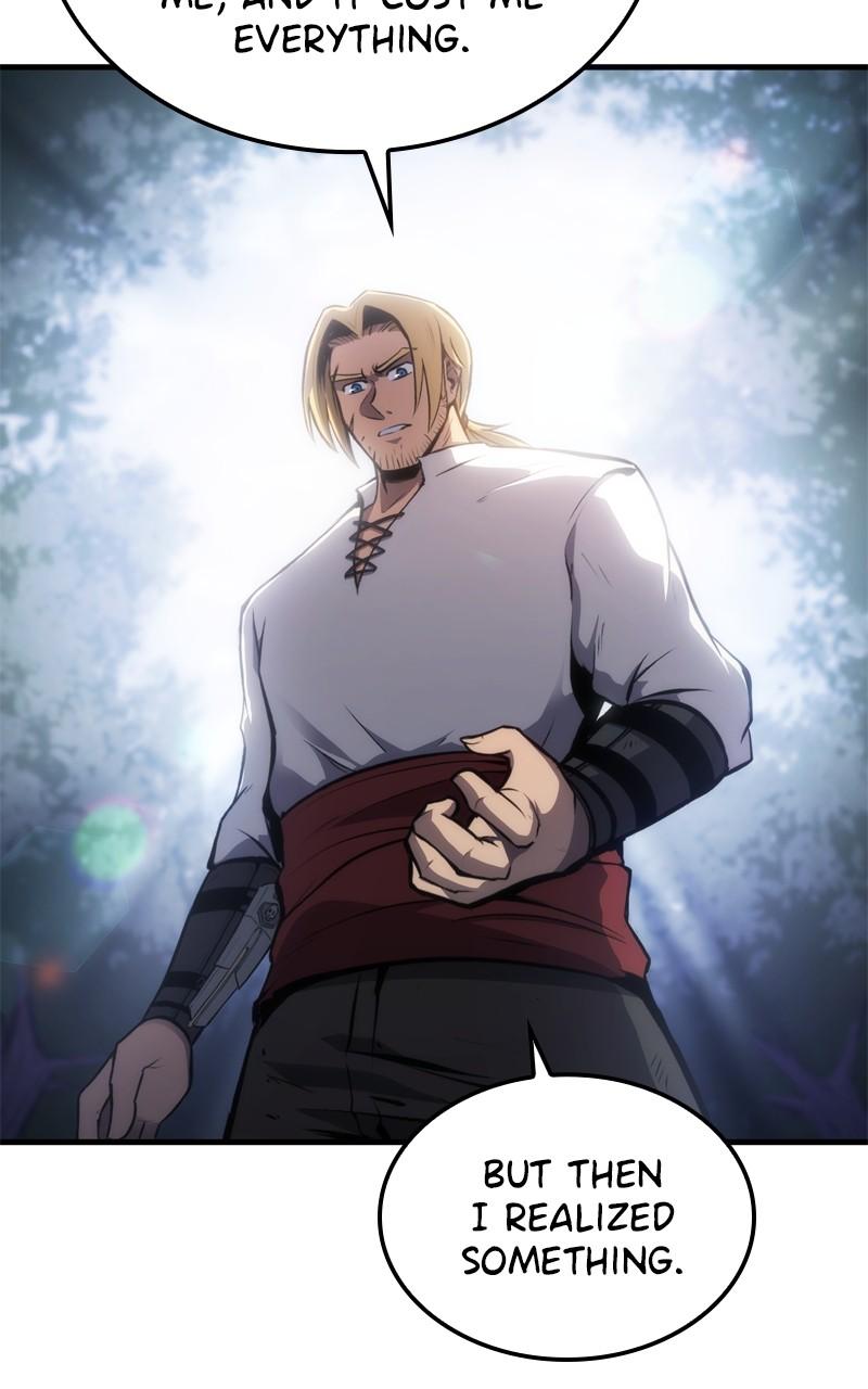 Assassin's Creed: Forgotten Temple Chap 9 - Next Chap 10