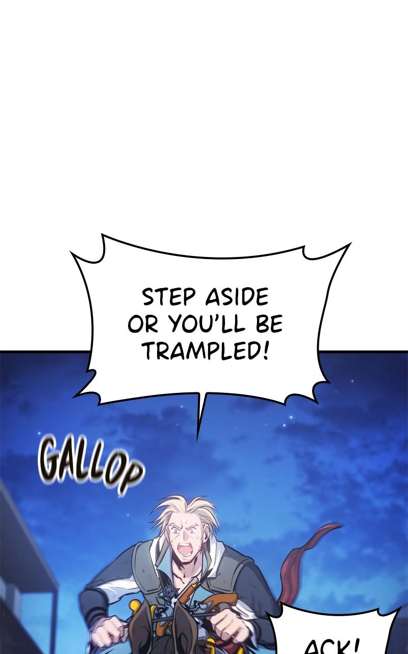 Assassin's Creed: Forgotten Temple Chap 9 - Next Chap 10