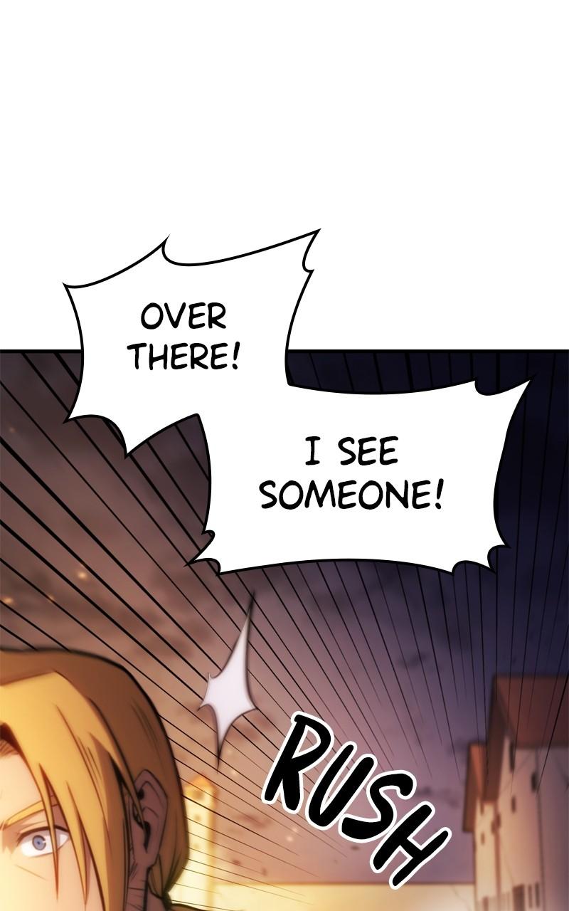 Assassin's Creed: Forgotten Temple Chap 9 - Next Chap 10