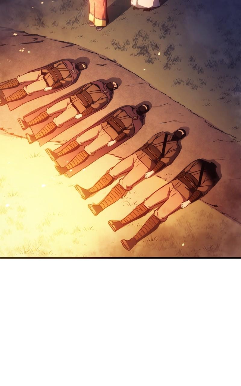 Assassin's Creed: Forgotten Temple Chap 9 - Next Chap 10