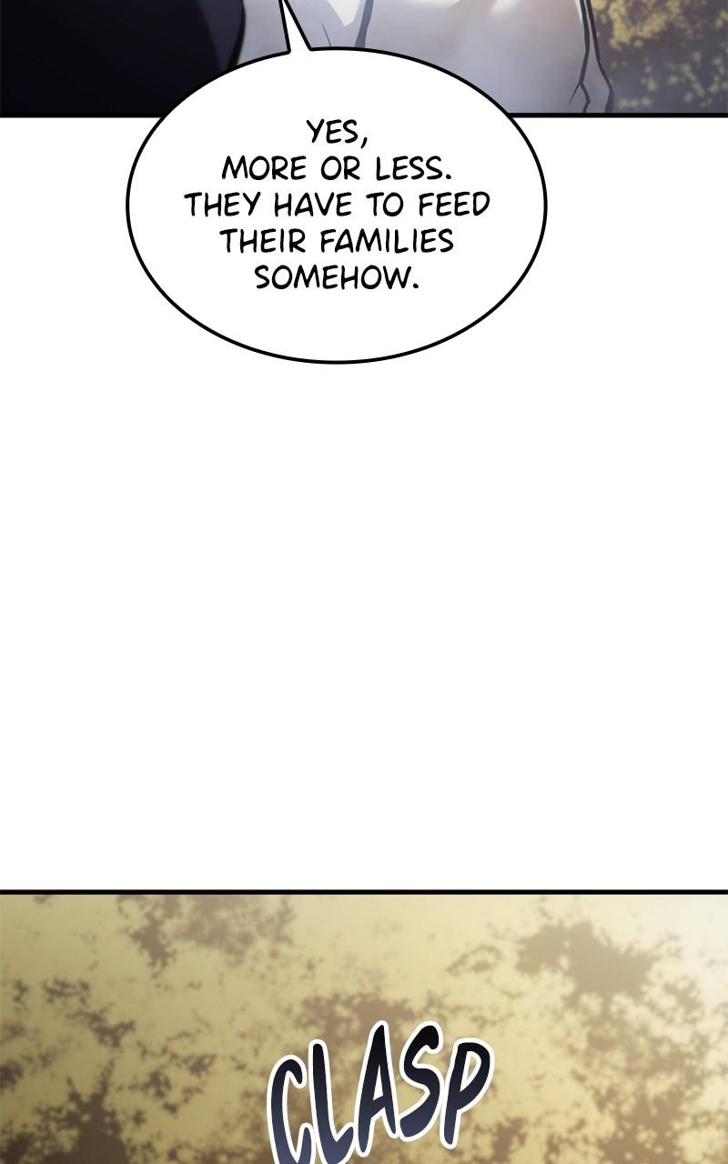 Assassin's Creed: Forgotten Temple Chap 9 - Next Chap 10