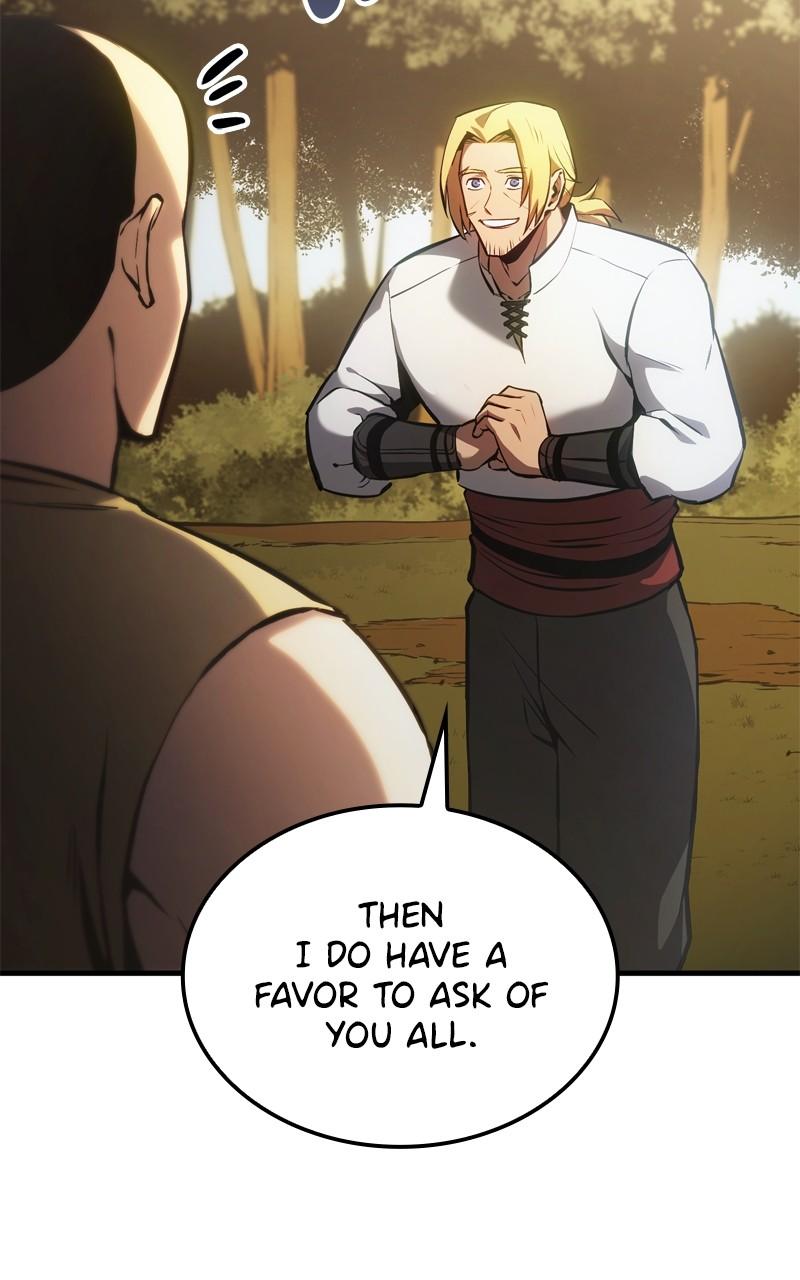 Assassin's Creed: Forgotten Temple Chap 9 - Next Chap 10