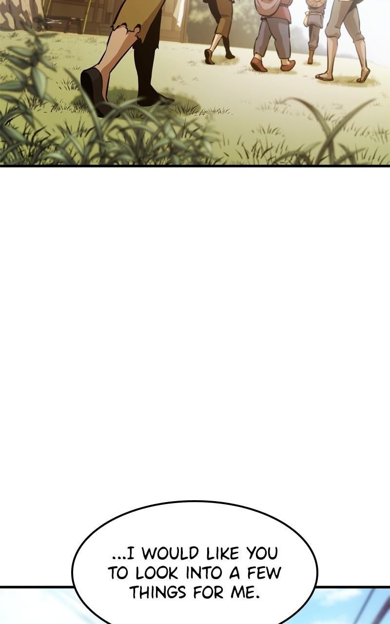 Assassin's Creed: Forgotten Temple Chap 9 - Next Chap 10