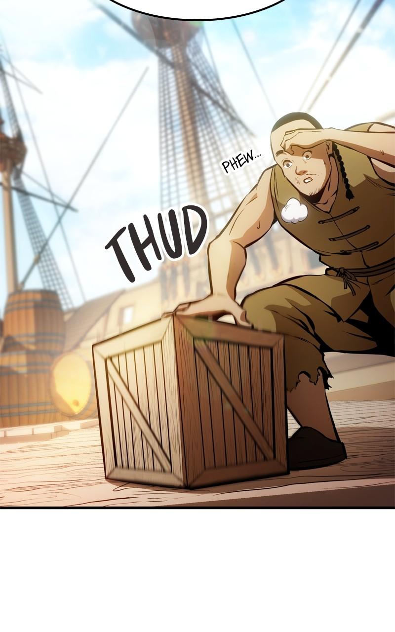 Assassin's Creed: Forgotten Temple Chap 9 - Next Chap 10