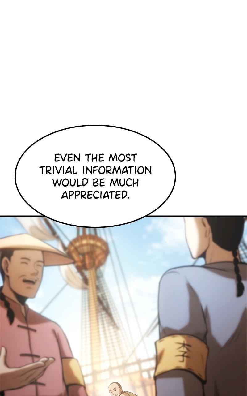 Assassin's Creed: Forgotten Temple Chap 9 - Next Chap 10