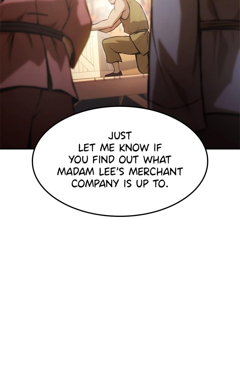 Assassin's Creed: Forgotten Temple Chap 9 - Next Chap 10