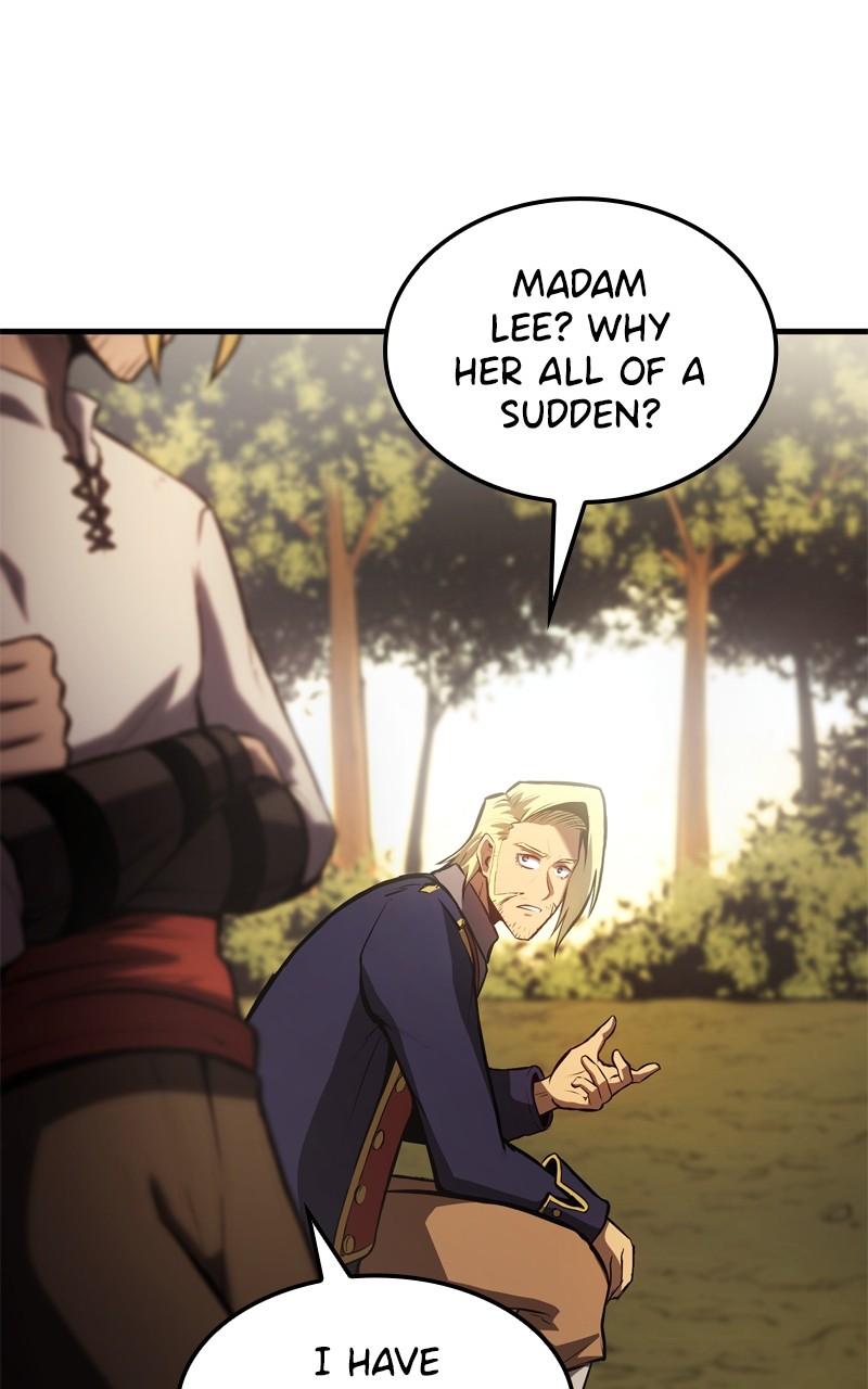 Assassin's Creed: Forgotten Temple Chap 9 - Next Chap 10
