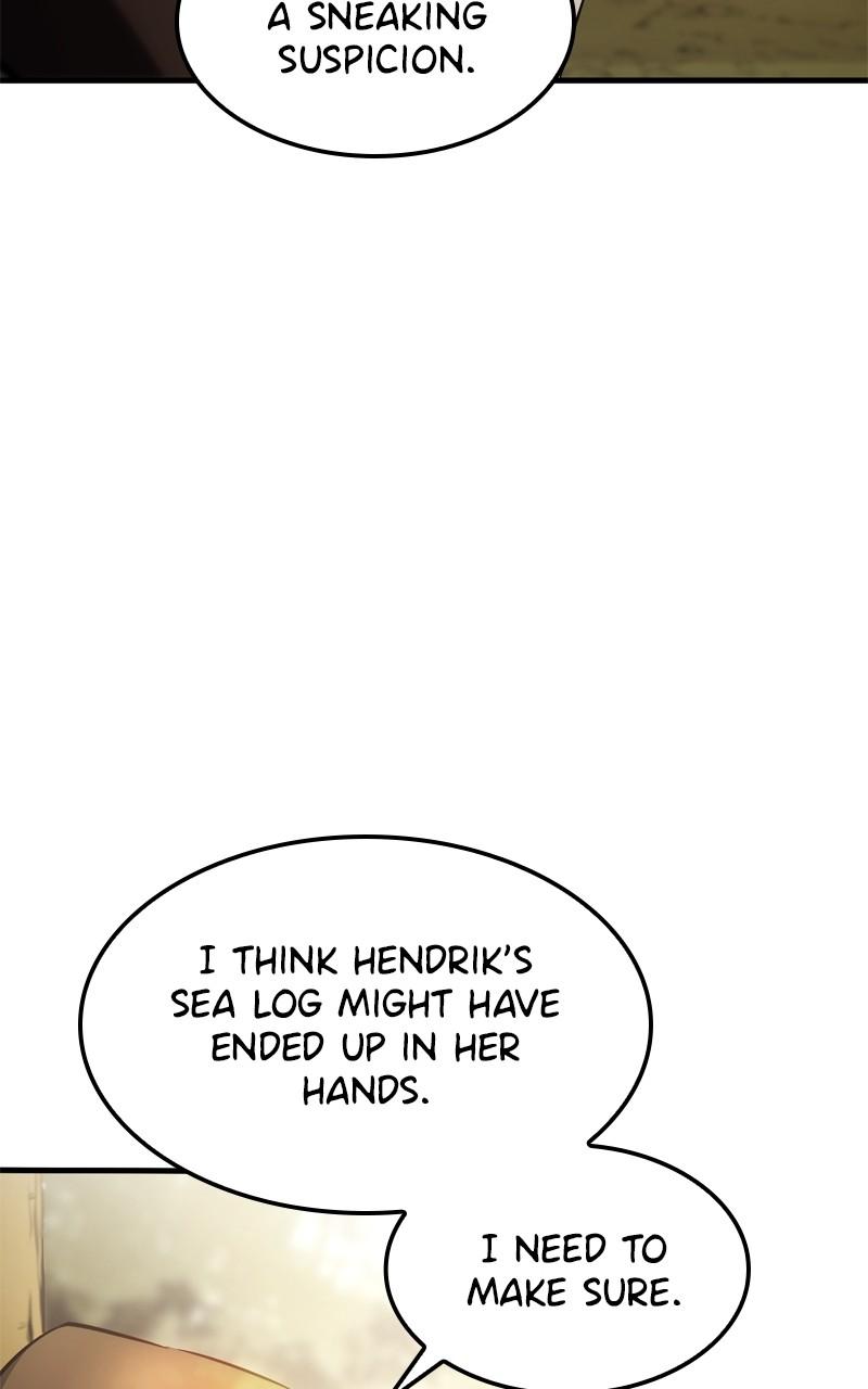 Assassin's Creed: Forgotten Temple Chap 9 - Next Chap 10