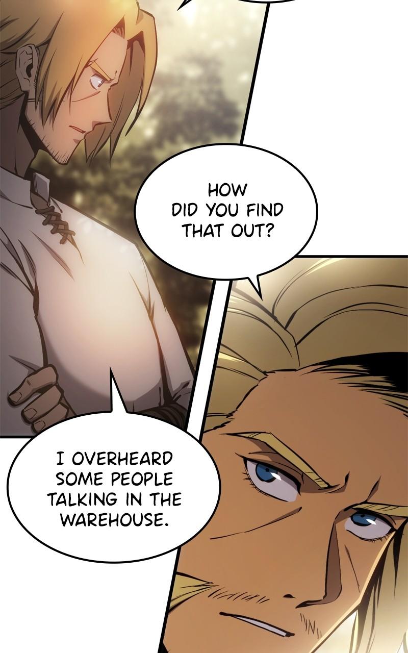 Assassin's Creed: Forgotten Temple Chap 9 - Next Chap 10