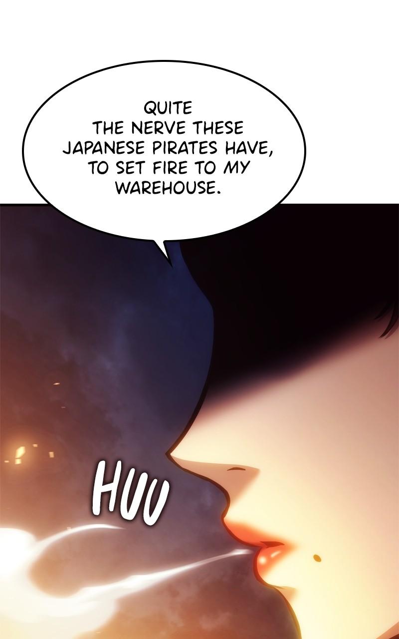 Assassin's Creed: Forgotten Temple Chap 9 - Next Chap 10